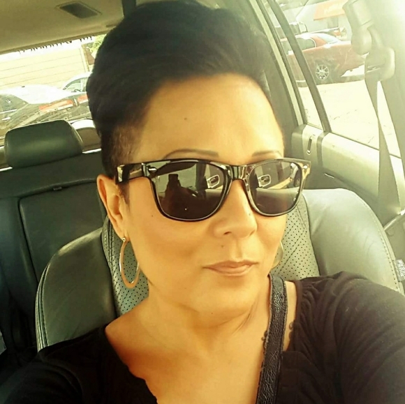 🍟🍟 A F F O R D A B L E   C L O S E T 🍟🍟 - Picture 8 of 8